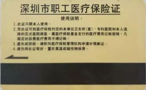 社保改革启新篇 2019年税务统一征收社会保险费的意义与影响